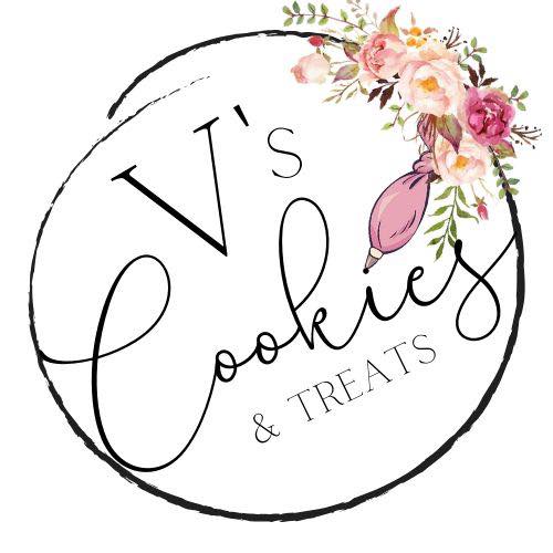 V's Cookies and Treats